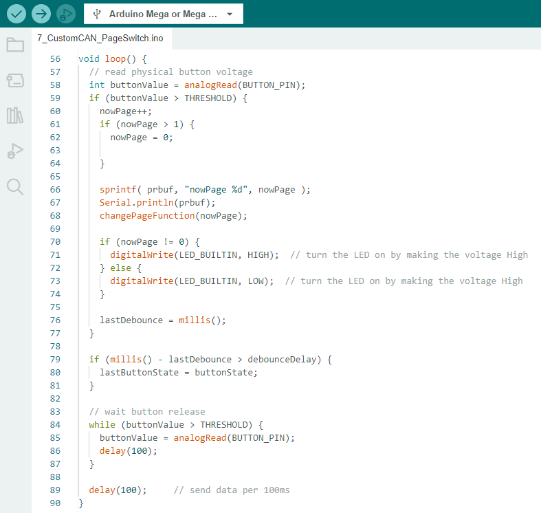 fig14-program-the-arduino-host04